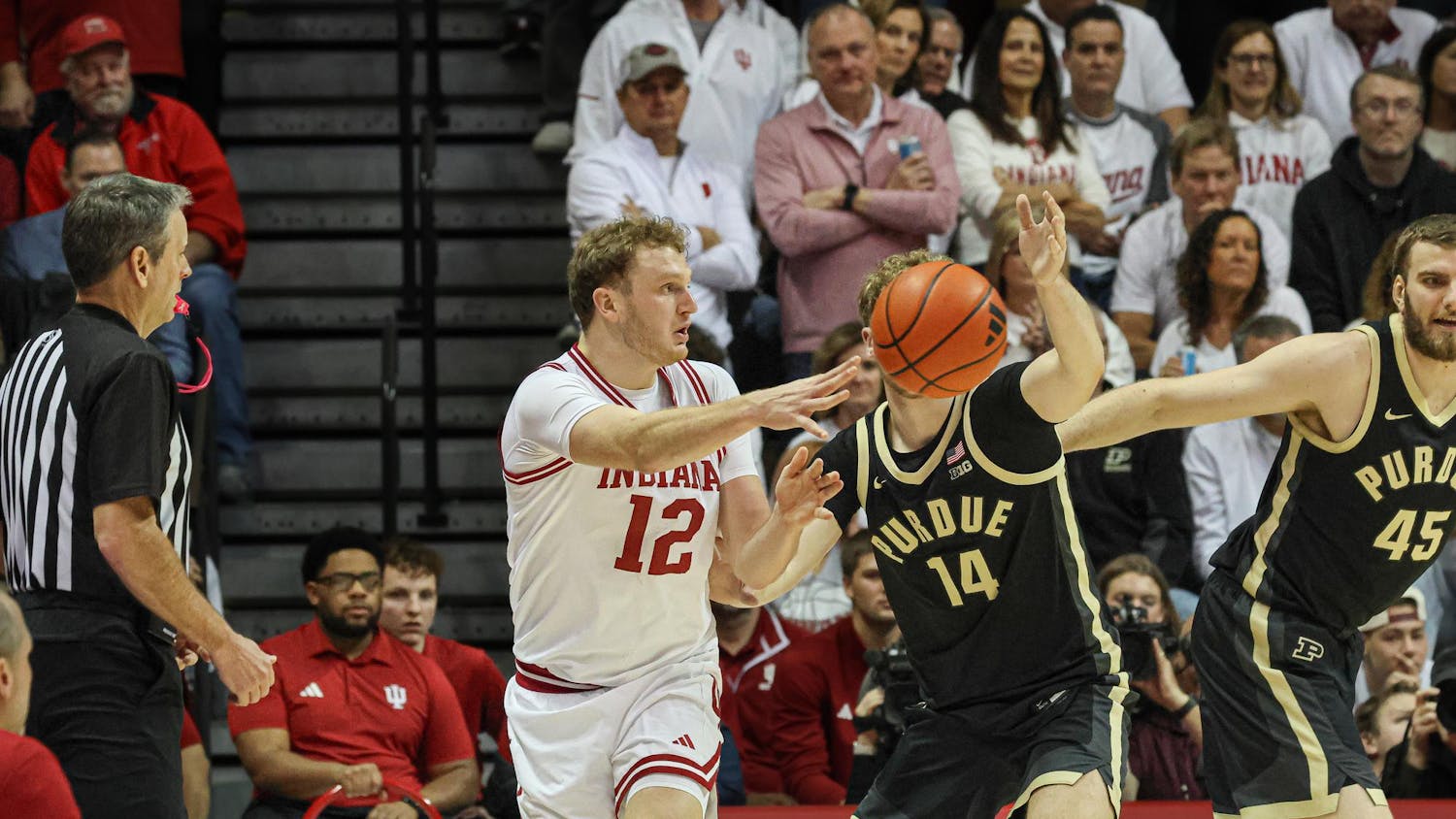 spiumbbpreview013026