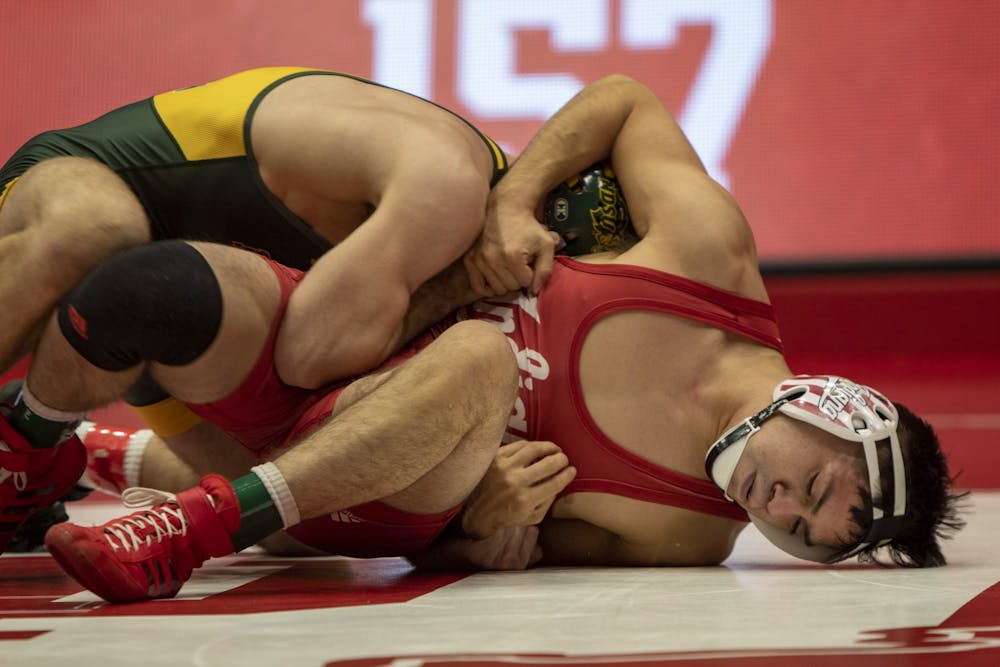 wrestling1