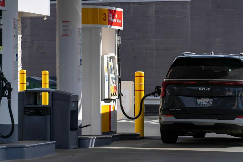 OPINION: Like it or not, Indiana needs the gas tax back