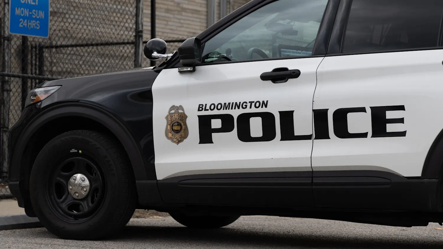 capolicebill022323.jpg