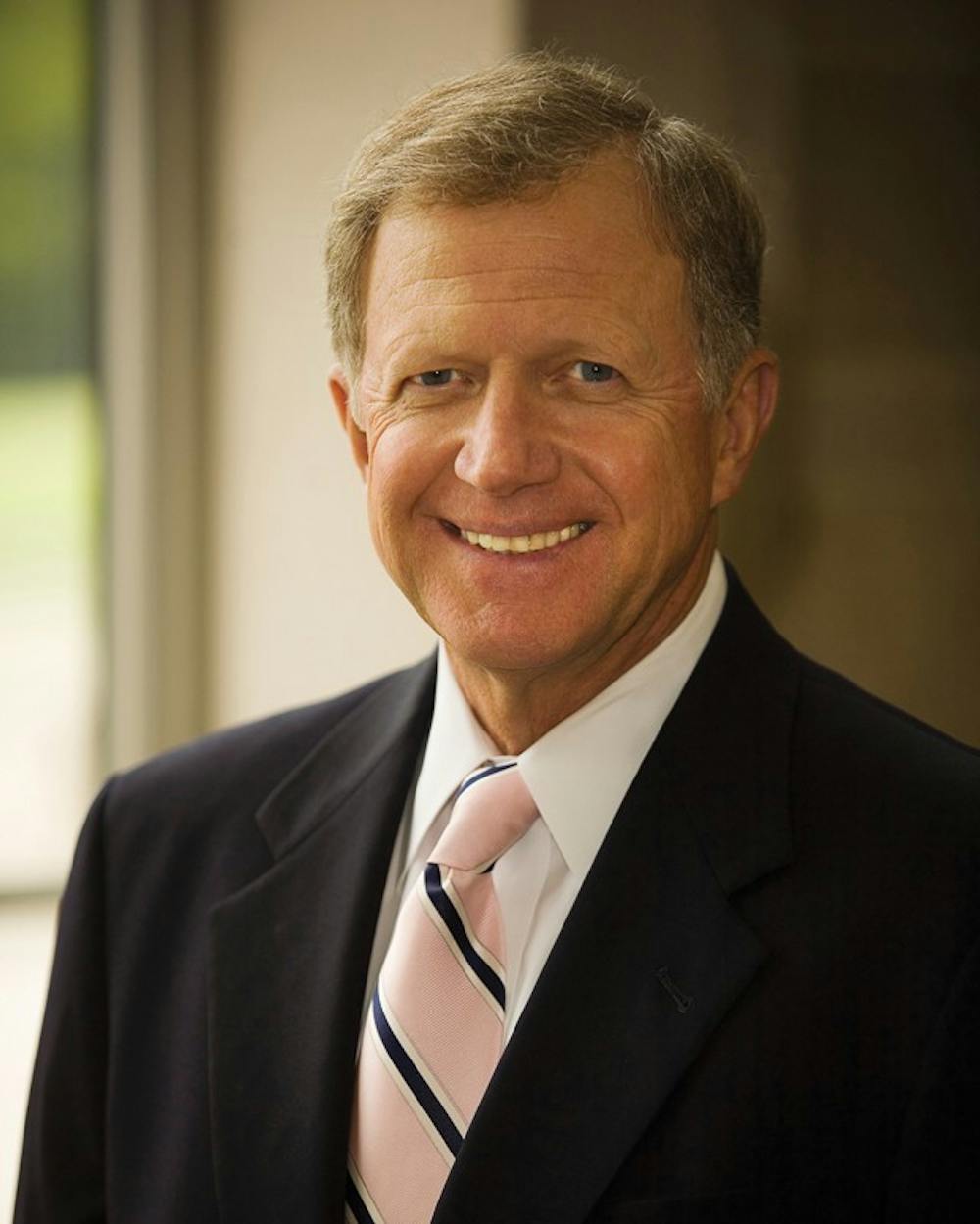 COURTESY PHOTOCurt Simic