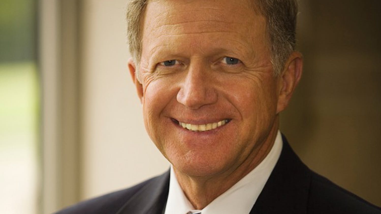 COURTESY PHOTO
Curt Simic