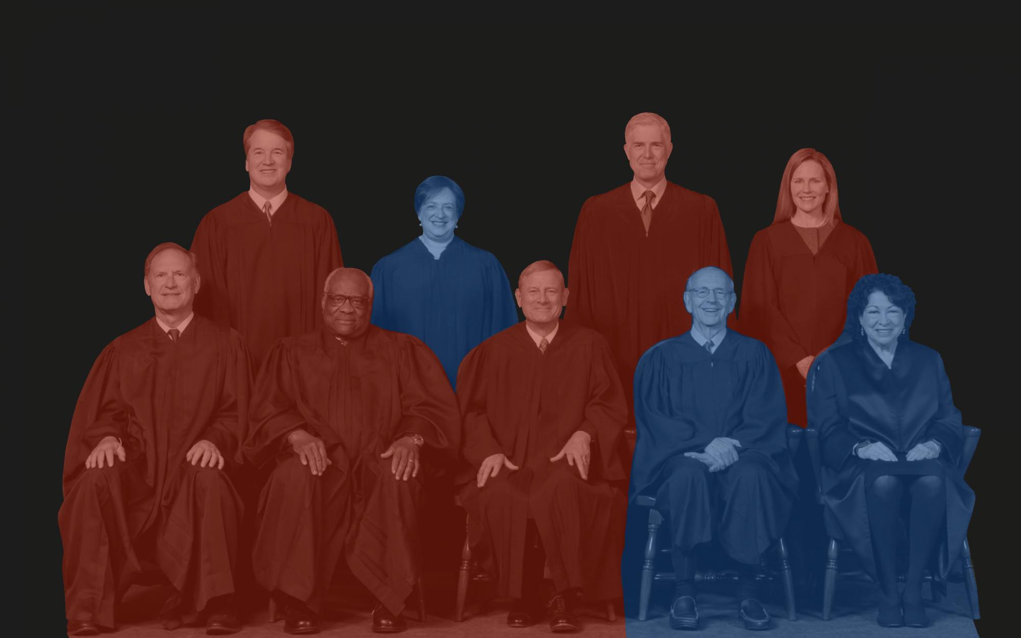 opjudgebias060122-illo