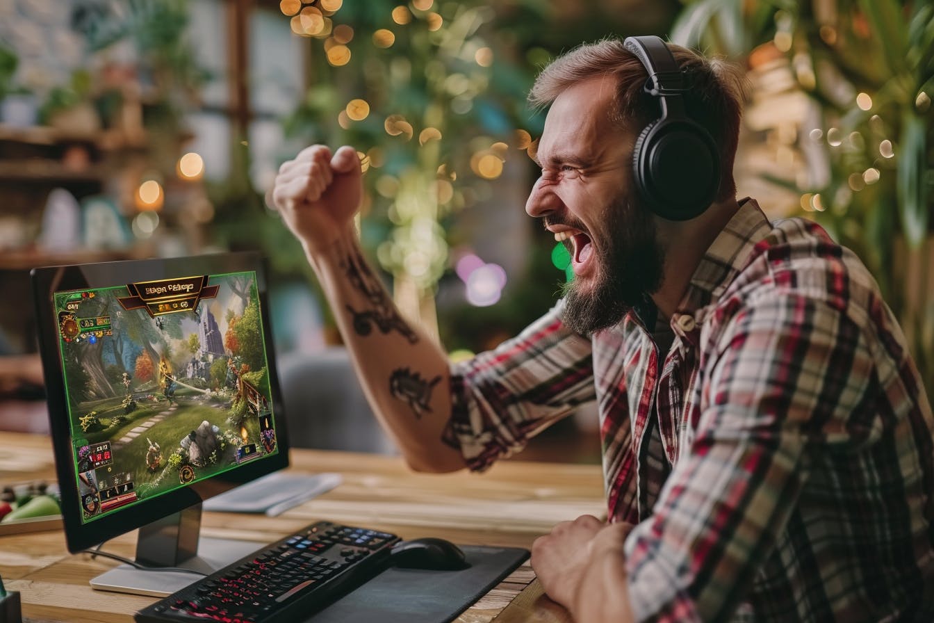 an_excited_gambler_is_playing_the_Circle_of_Sylvan (1).png