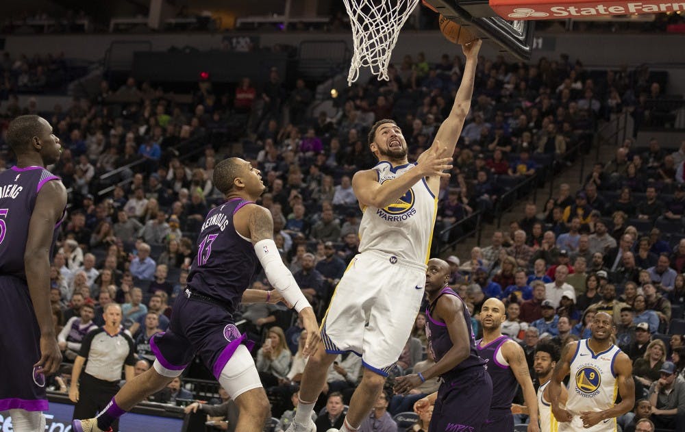 sports-bkn-warriors-twolves-12-ms