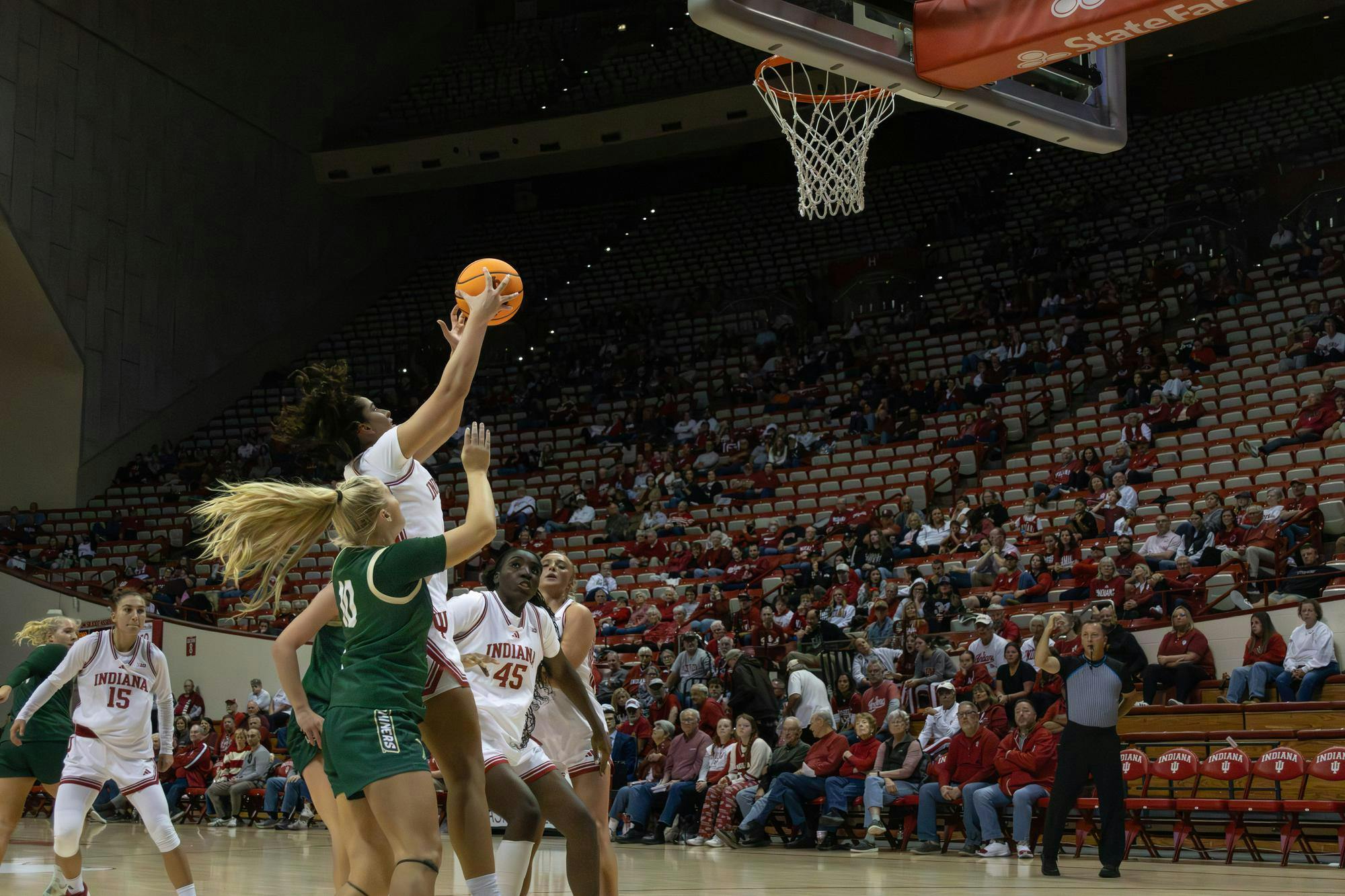 vsMissouri S&T-24.jpg