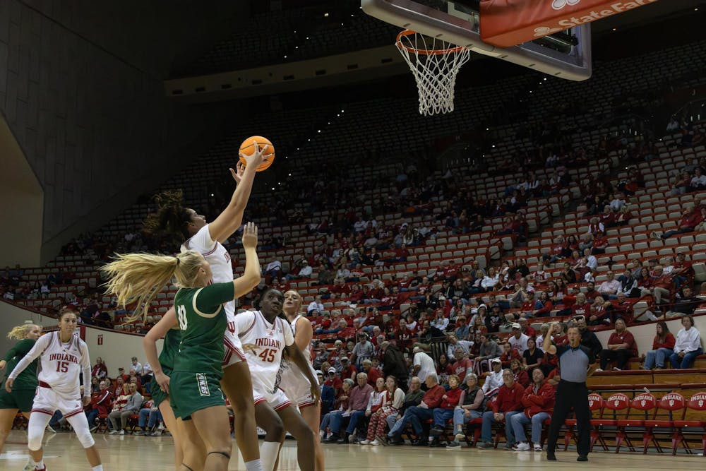 vsMissouri S&T-24.jpg