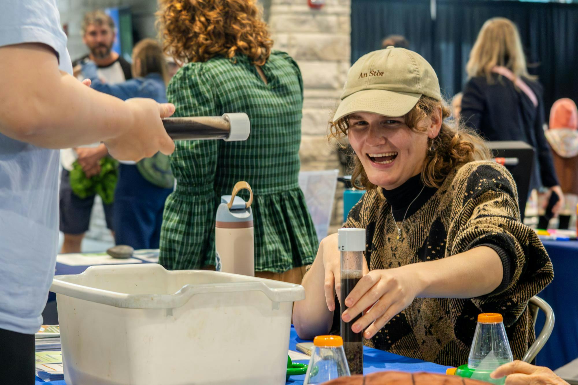 earth day photos-38.jpg