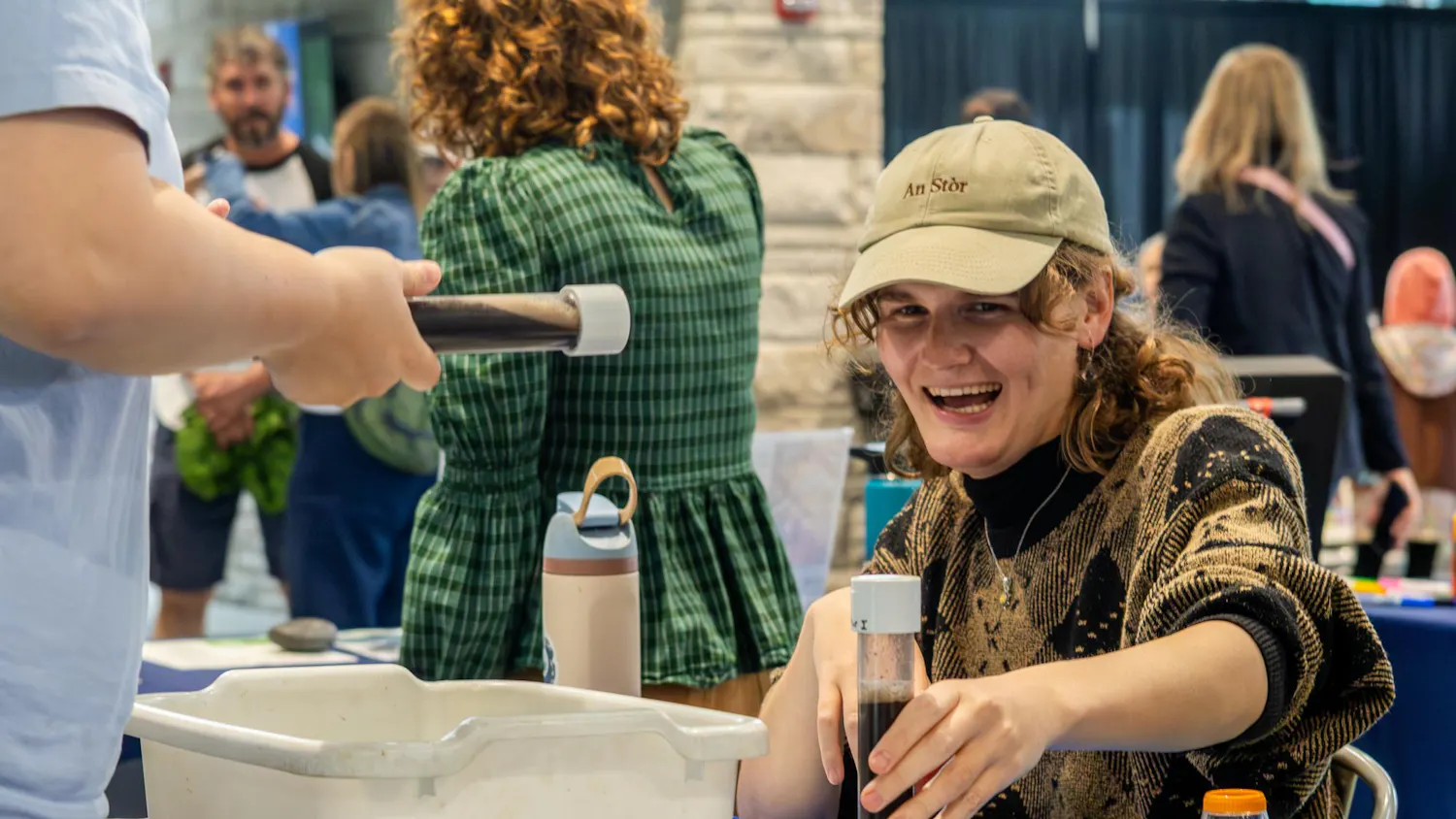 earth day photos-38.jpg