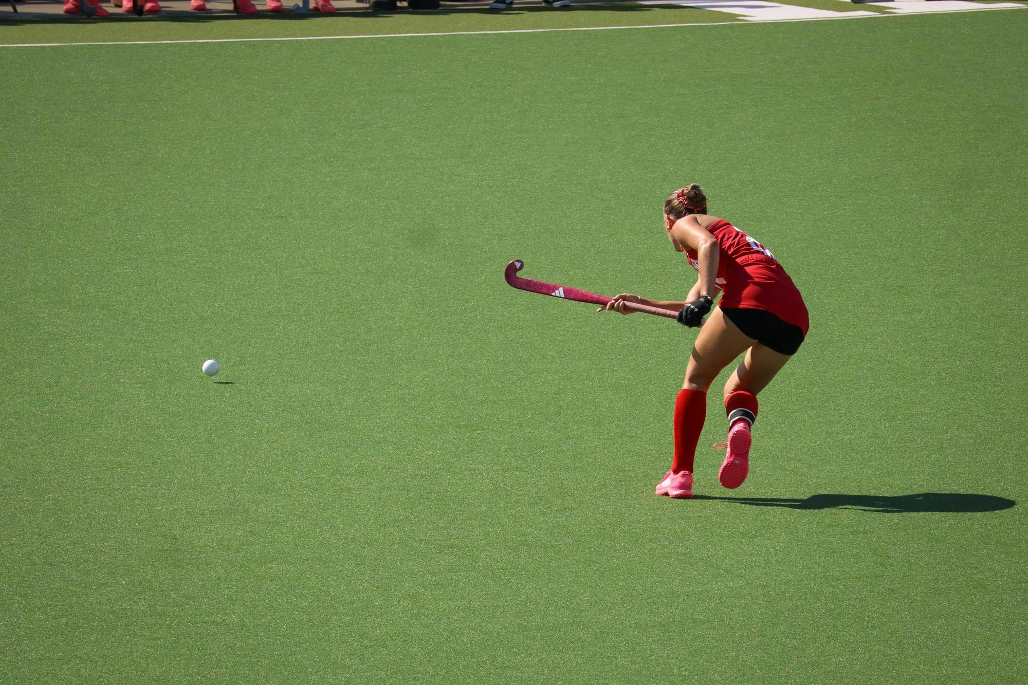 Field Hockey 10.3-3-2.jpg