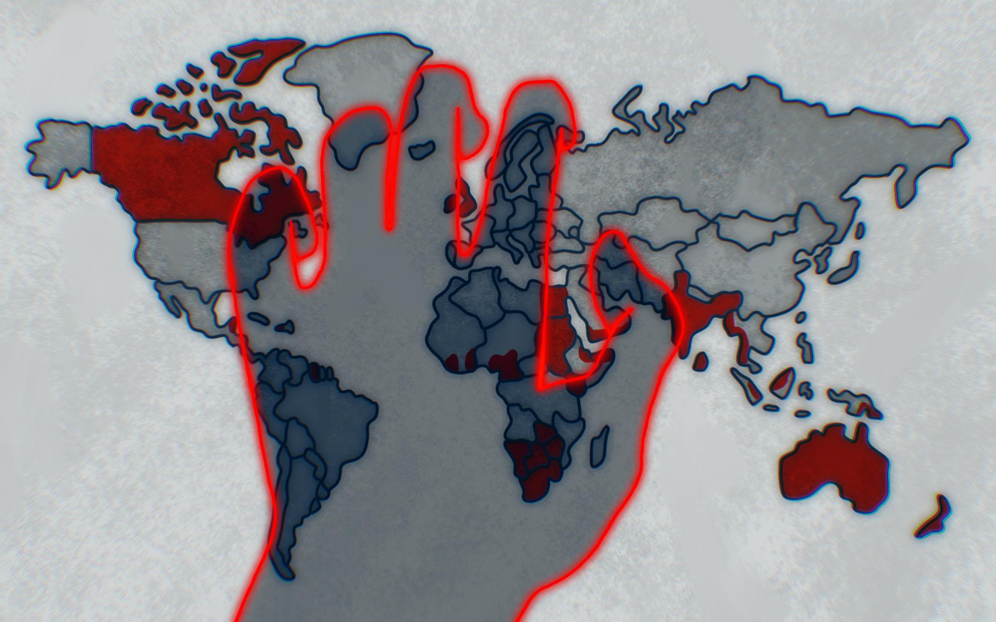 opqueendeath091322-illo