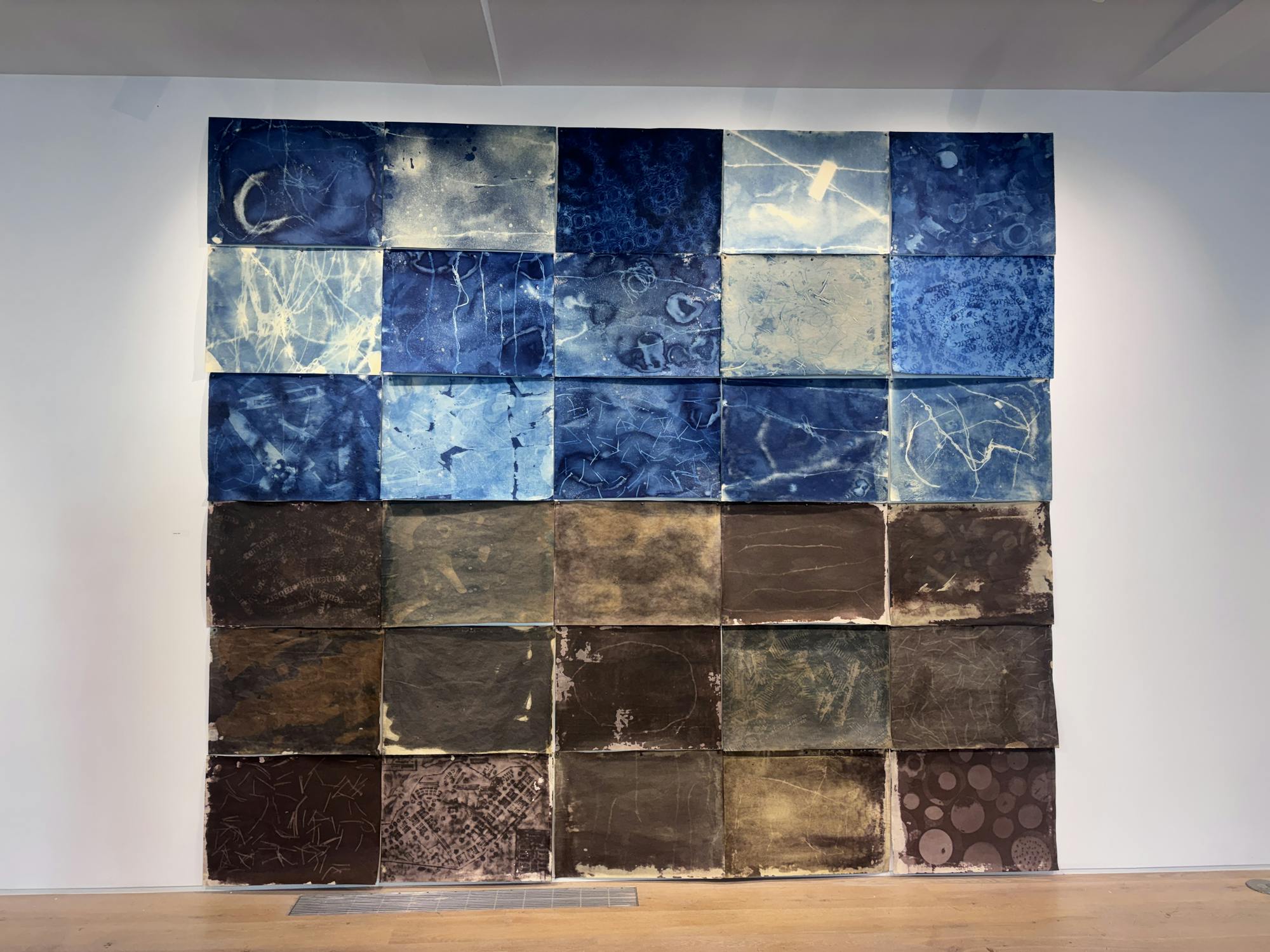 enttrace090426.jpg