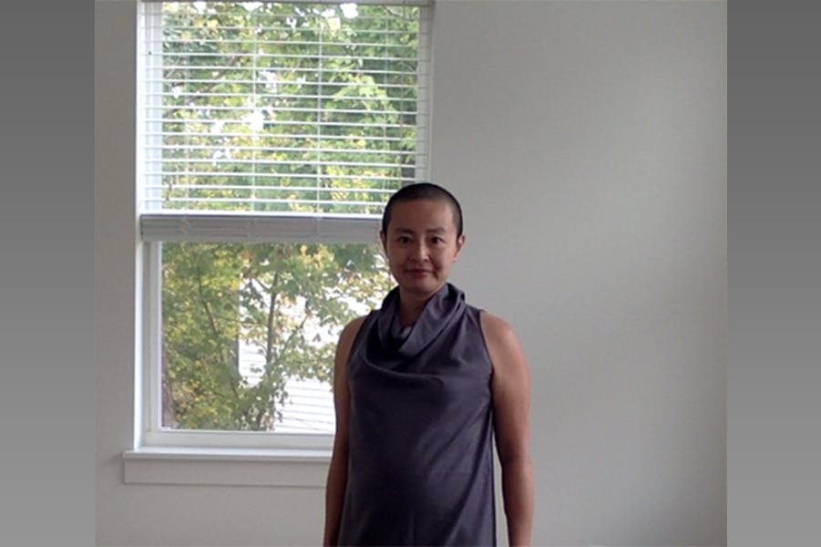 opguestcolumn021923-png