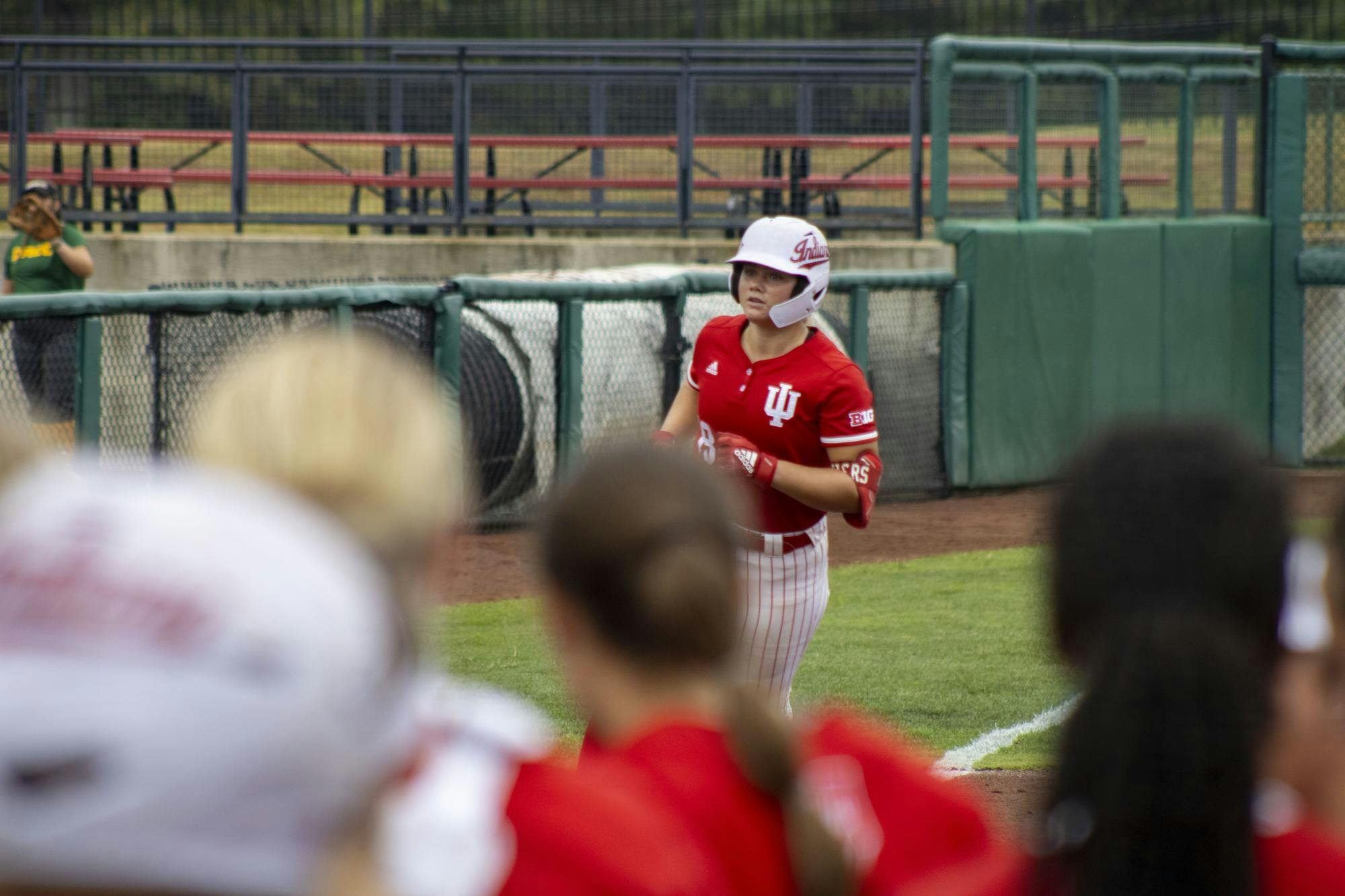 visoftball09222024_5