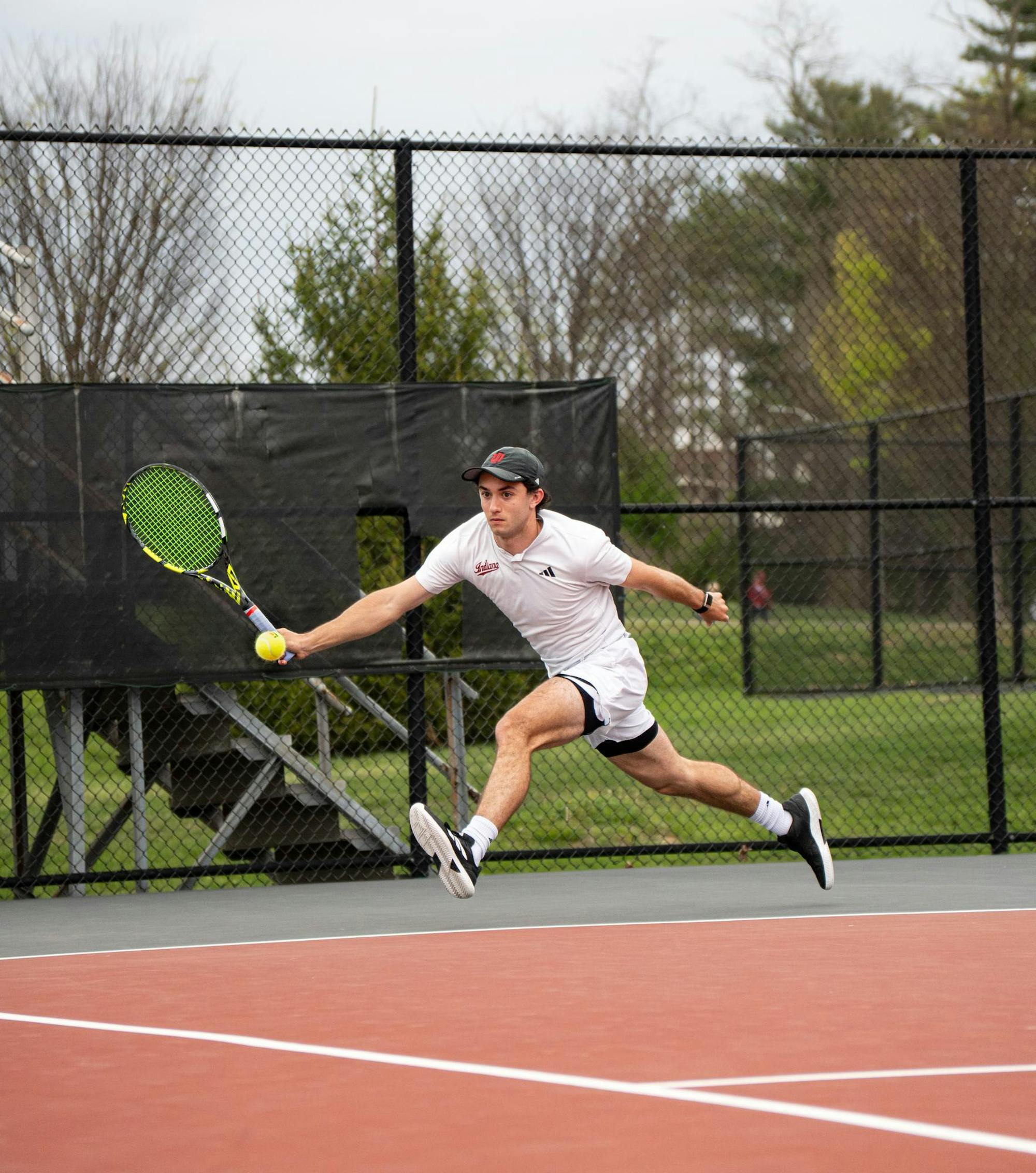 mens tennis 9.jpeg-9.JPG