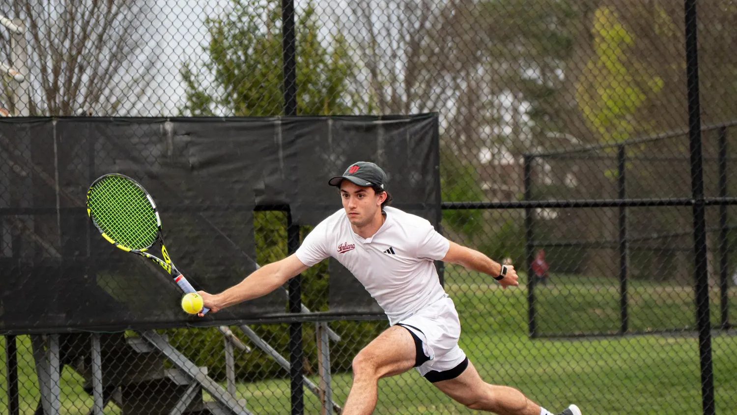 mens tennis 9.jpeg-9.JPG