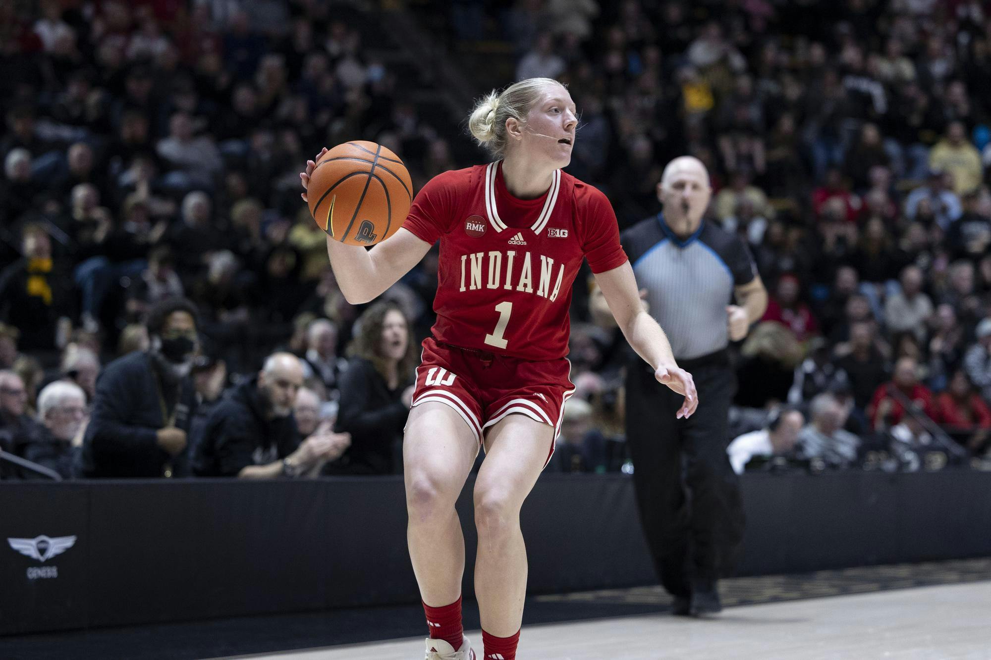 012124-IUWBB_Purdue-06.jpg