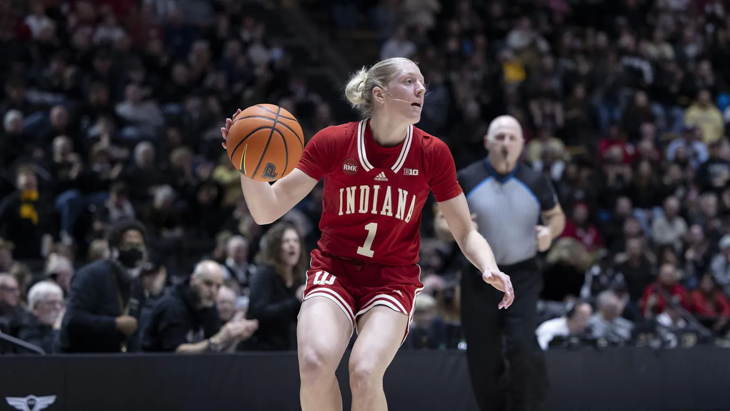 012124-IUWBB_Purdue-06.jpg