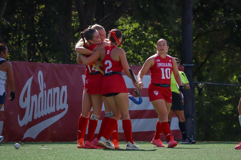 Field Hockey 10.3-6.jpg