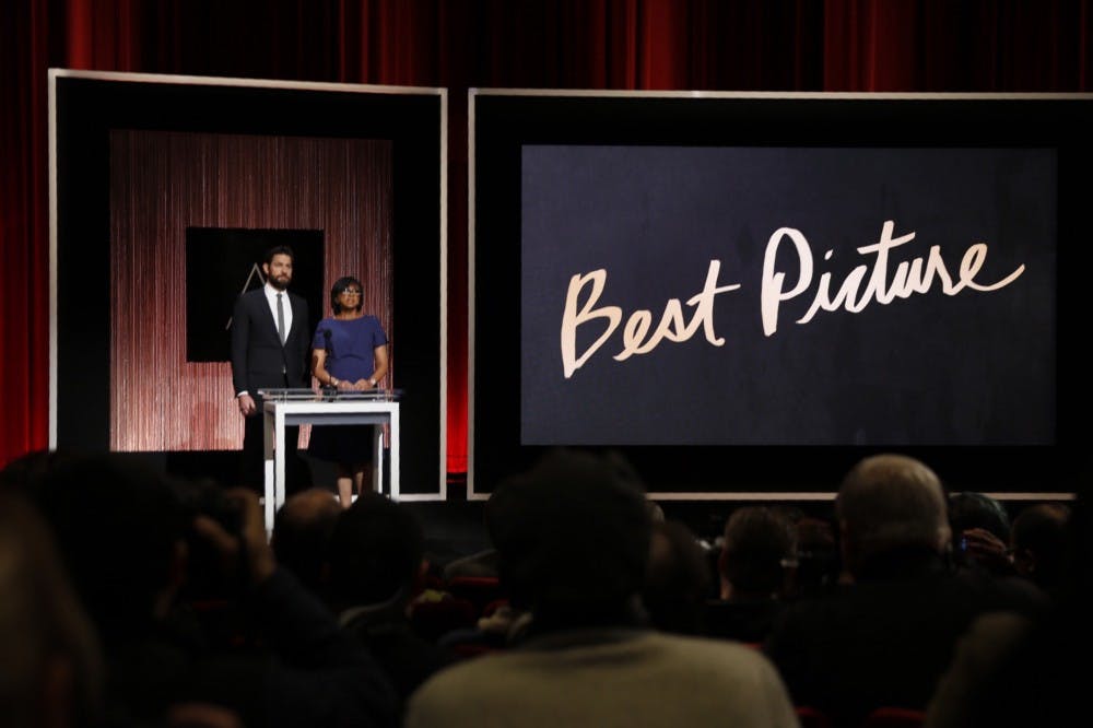 enter_oscarslist_1_la