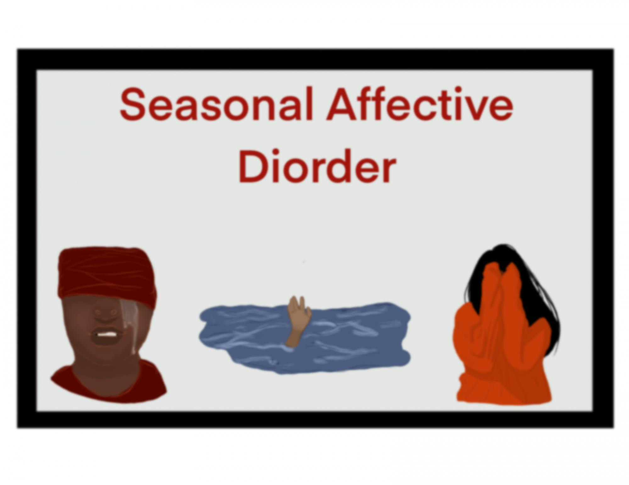 Self care during a pandemic