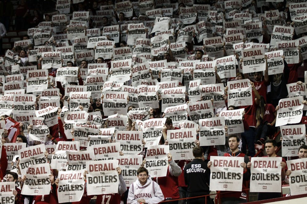 spiubbrecap21919 (3).JPG