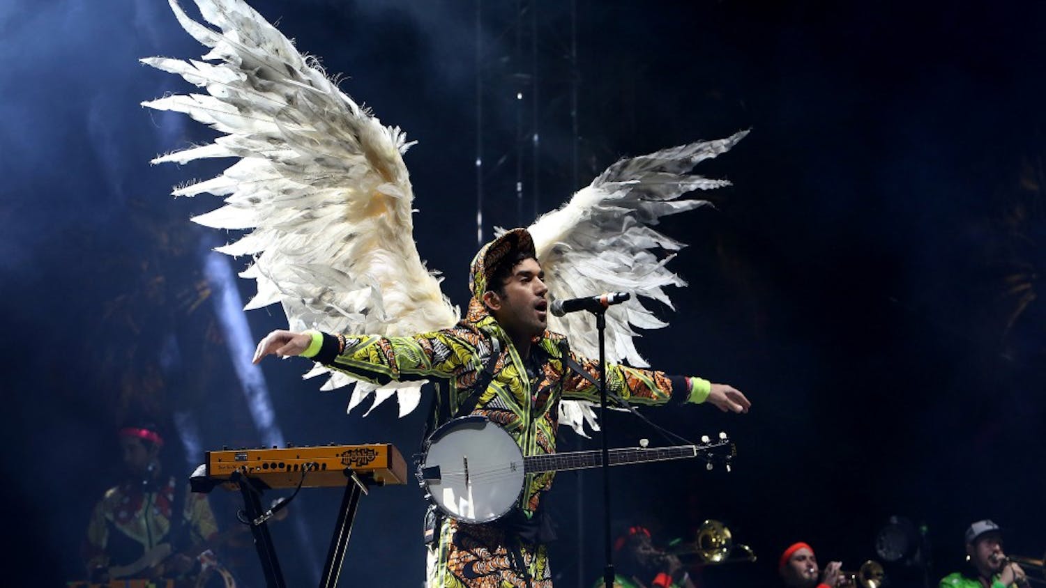 ENTER MUS-COACHELLA 15 LA