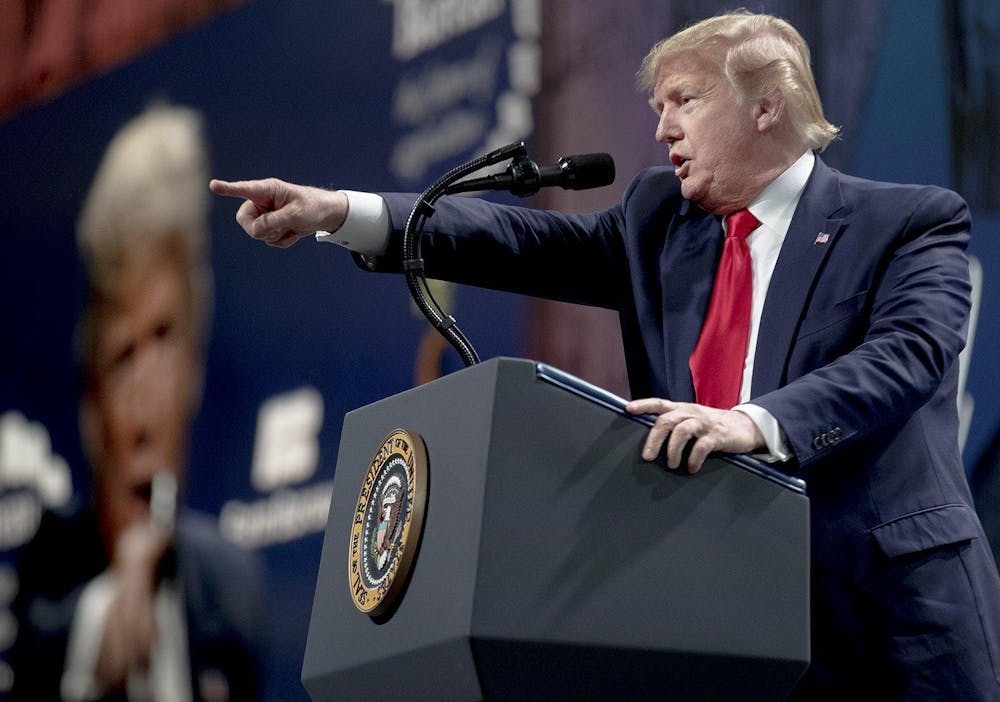 optrump012120