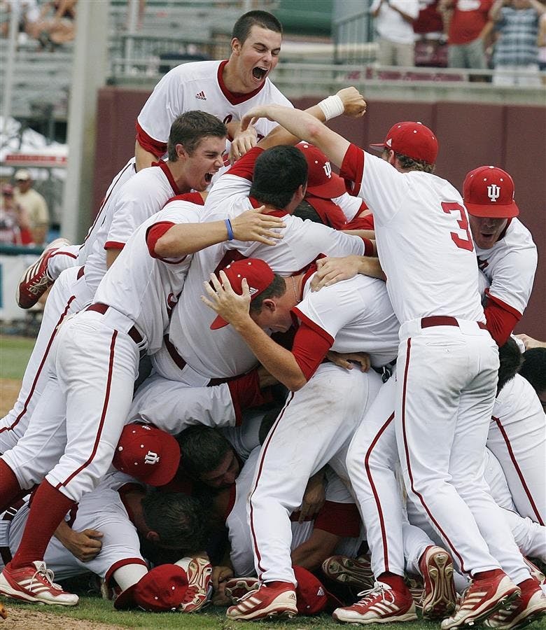 SPORTS BBC-INDIANA-FSU 6 OS