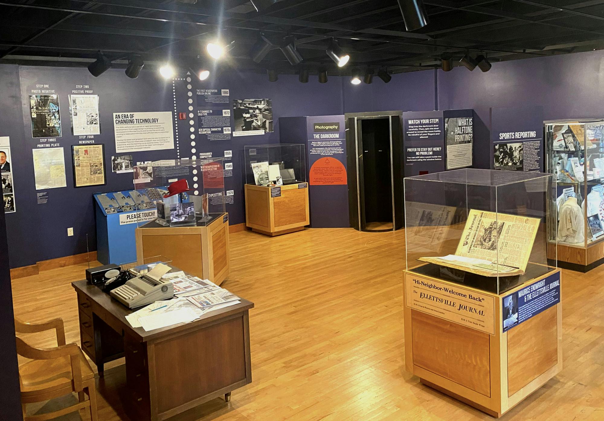 enthistorycenter071823.jpg