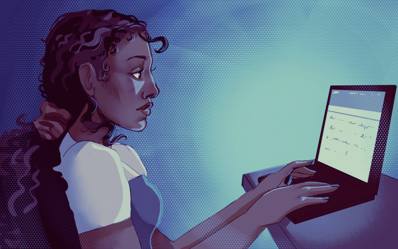 bvteachershort041223-illo