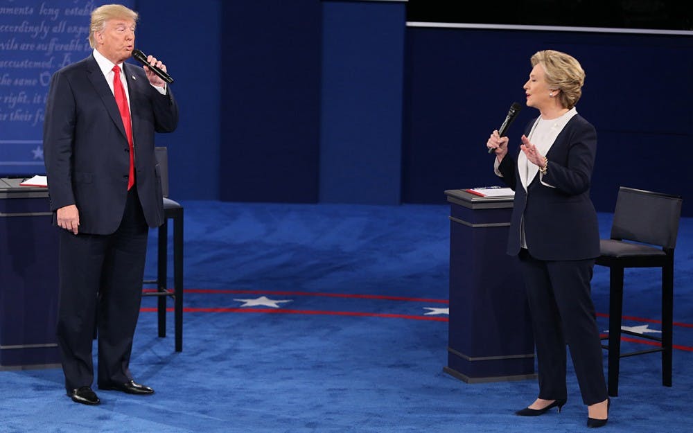 webdebate