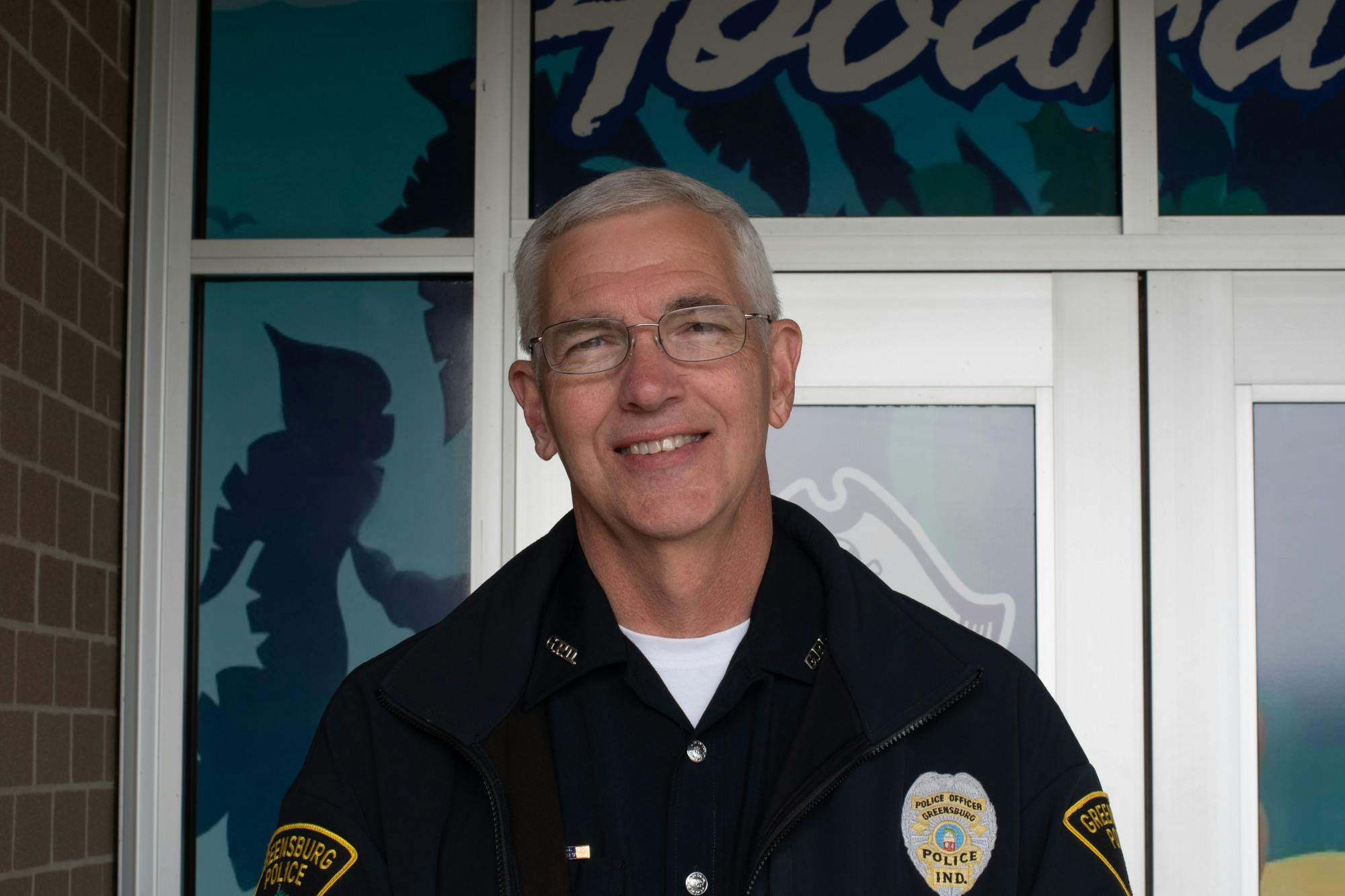 caschoolpolicing070323-jpg06