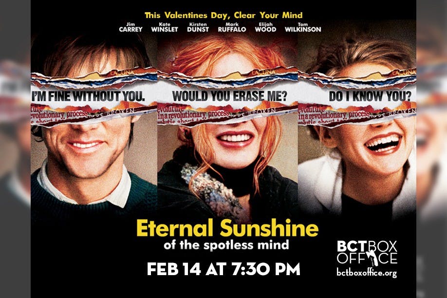 enteternal020622-jpg copy.jpg