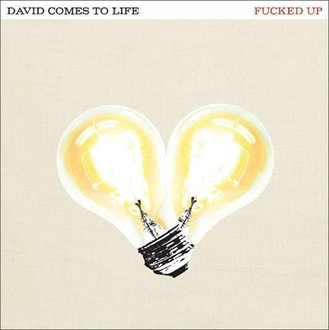 wk_davidcomestolife