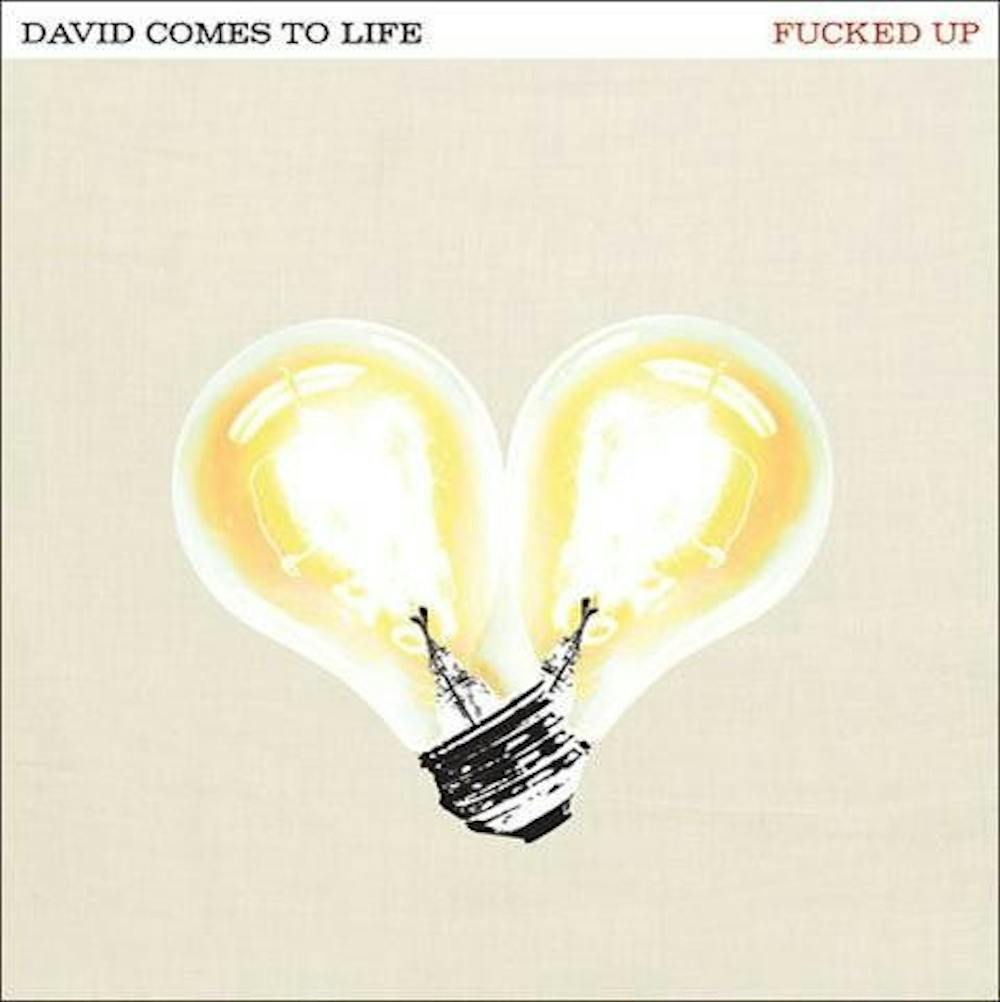 wk_davidcomestolife