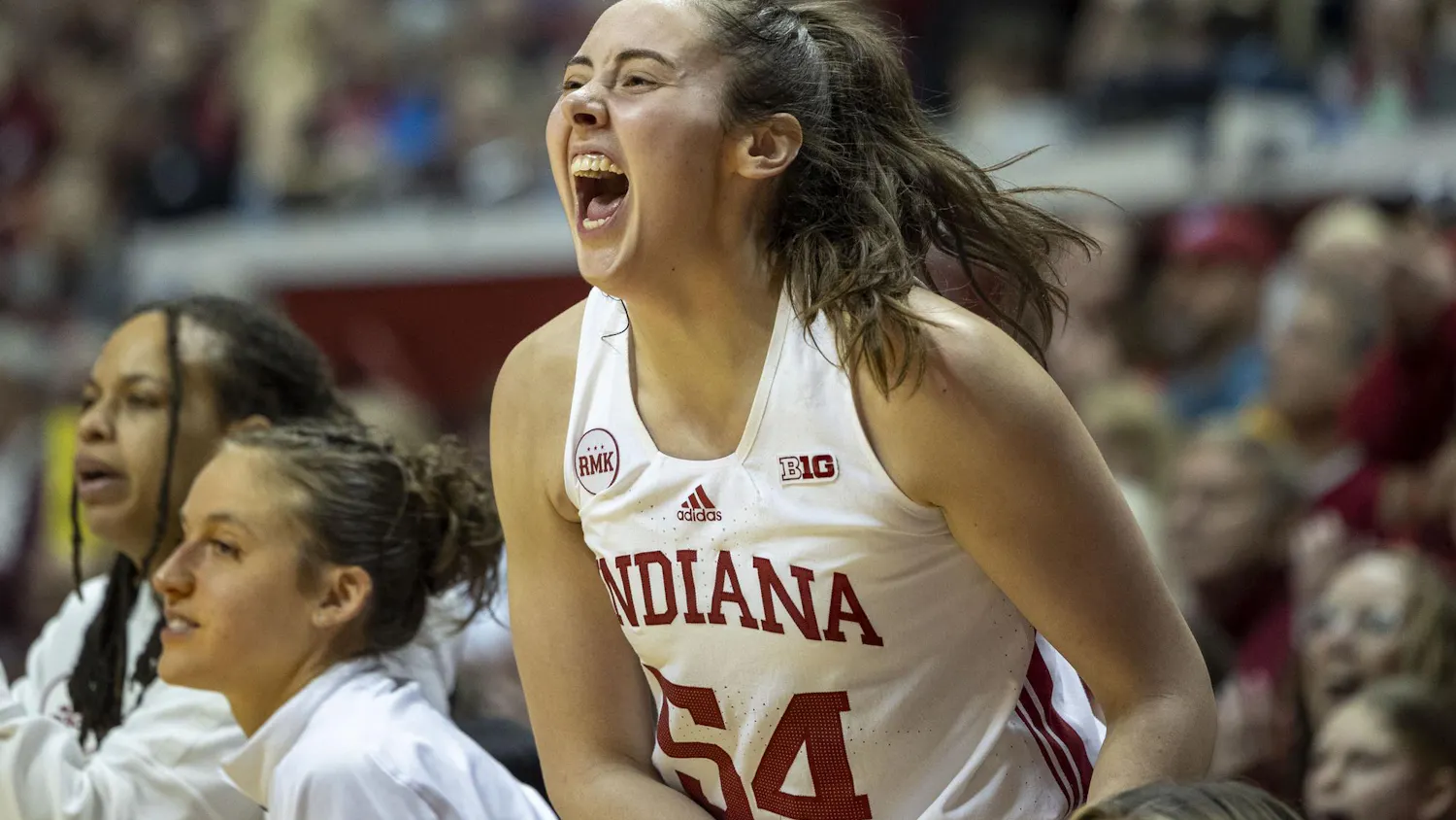 viiuwbbpurdue021124-15.jpg