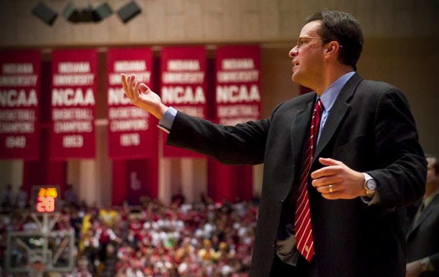 basketball v northwestern 10