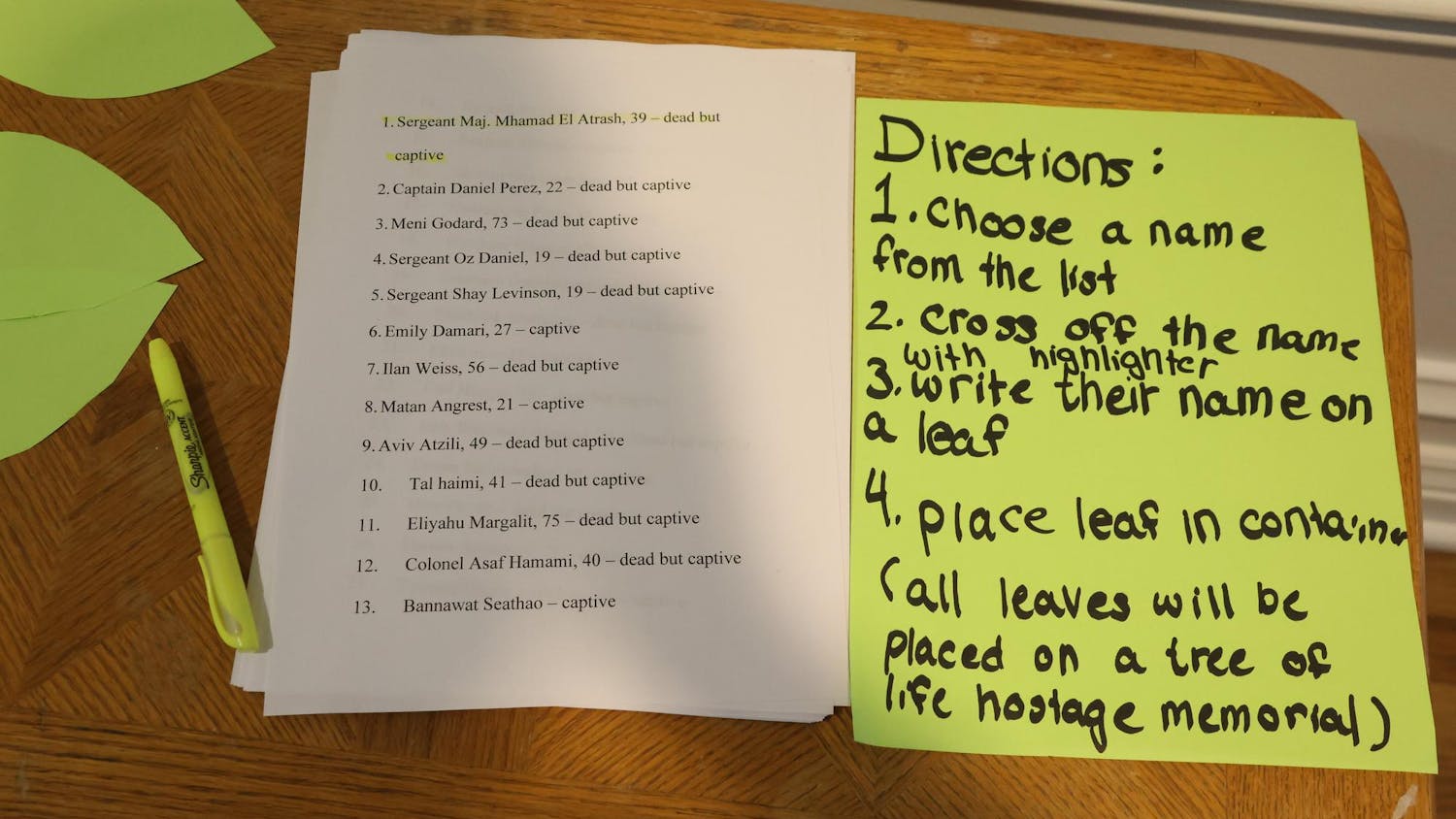 cahillelvigil090324_2