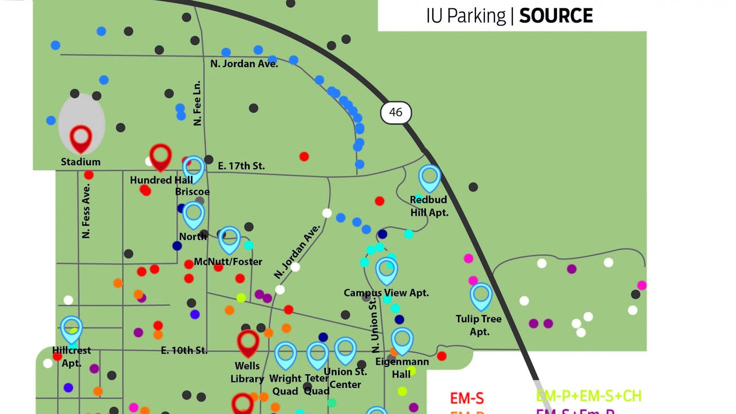 Parking Map-01.jpg