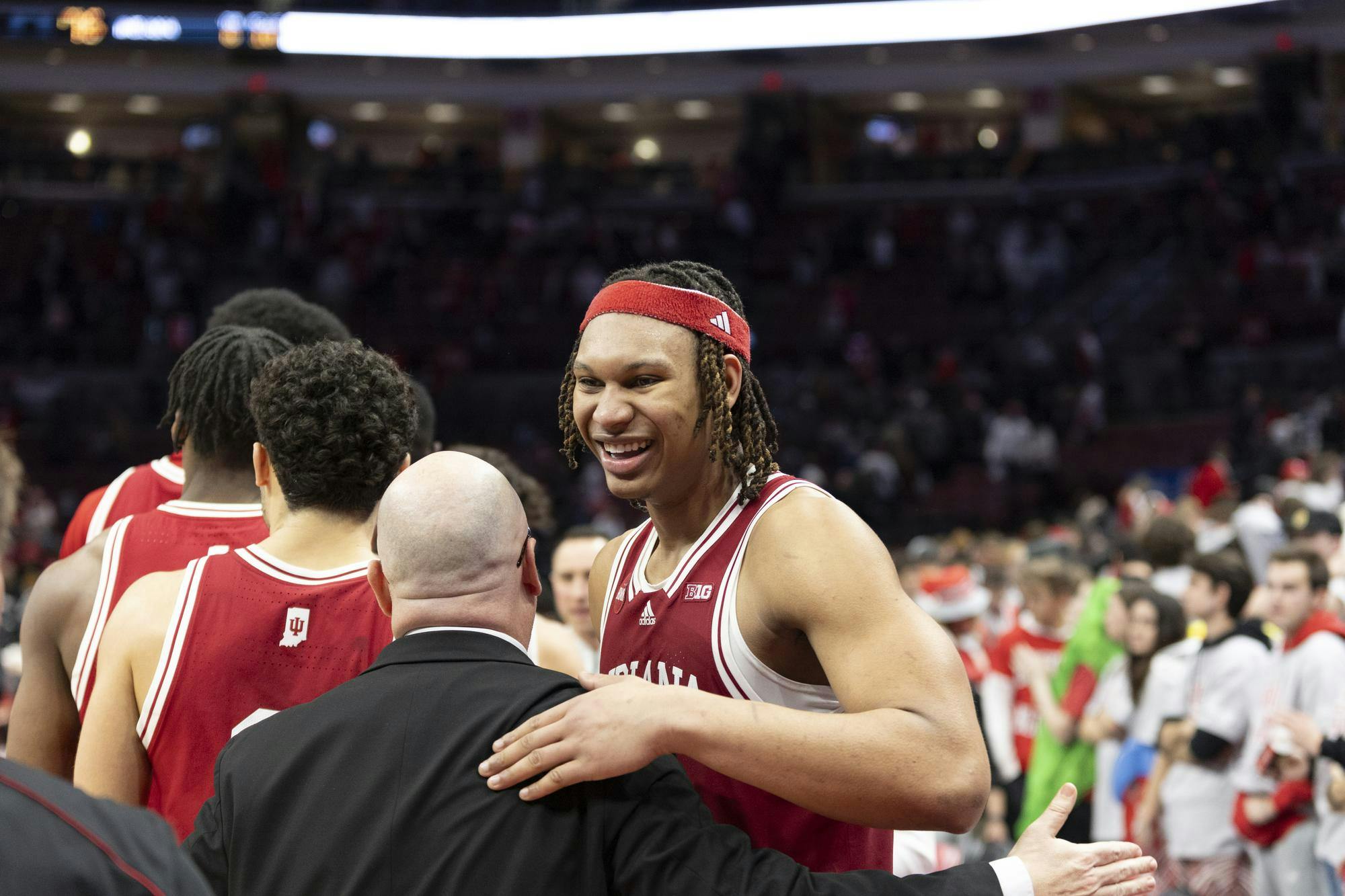 IUvsOhiostate#2-top 40-38.jpg