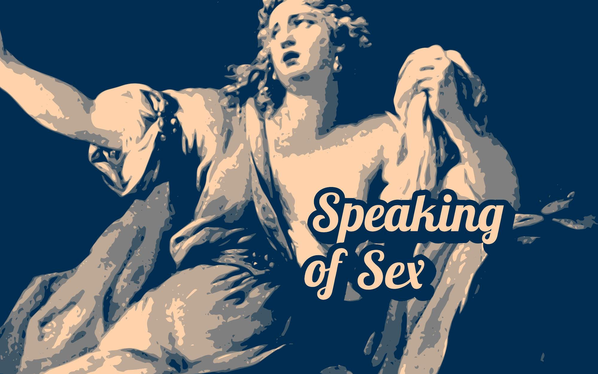 opspeakingofsex042521-illo