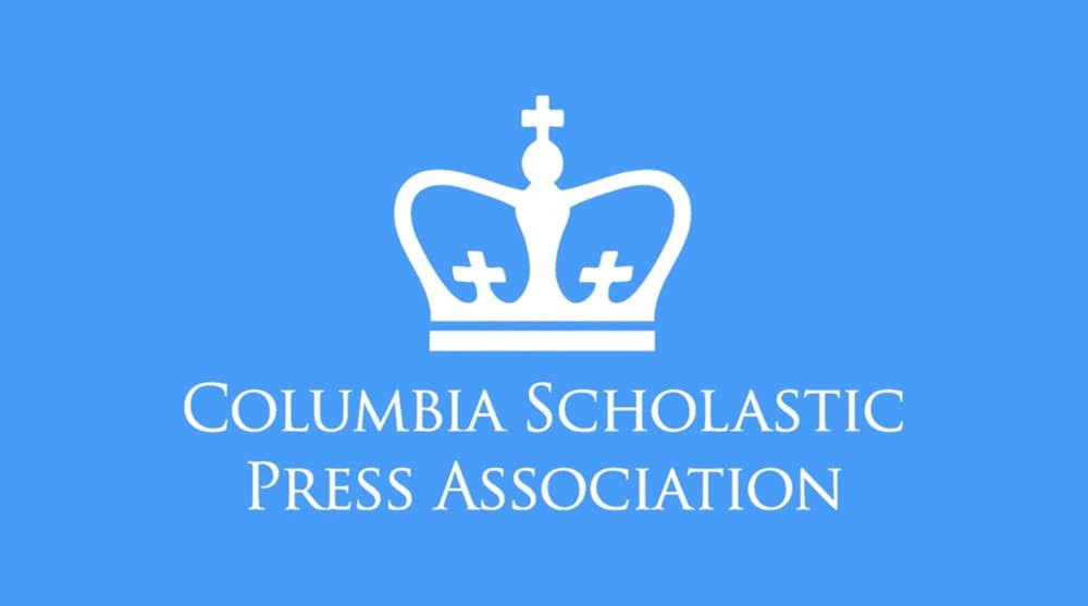 scholasticpressassociation.jpg