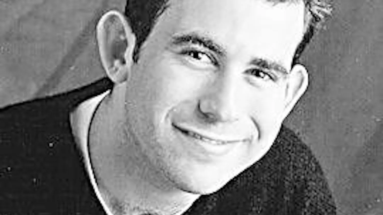 Harlan Cohen, Syndicated columnist