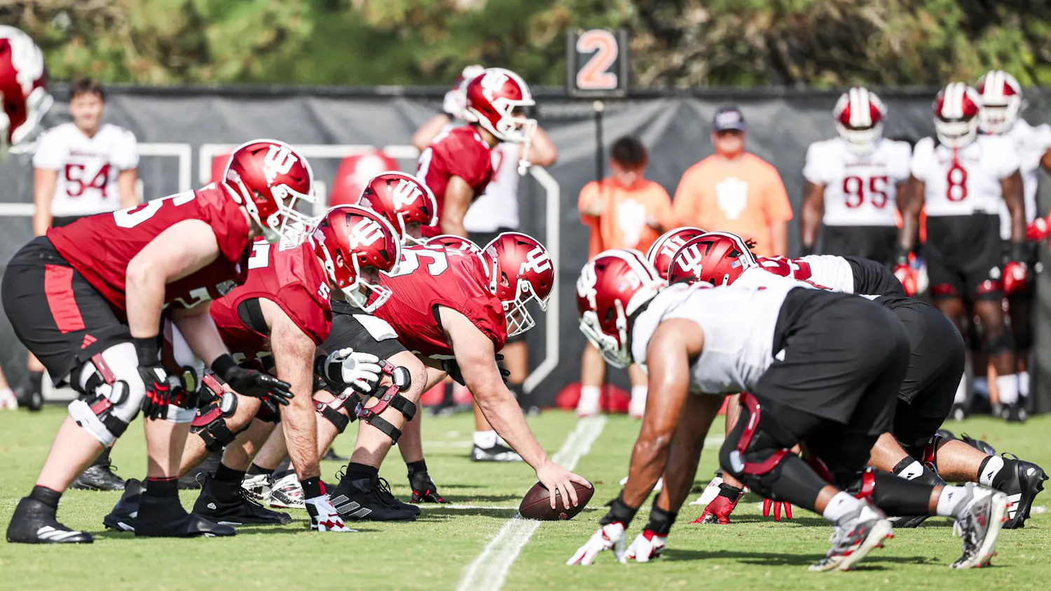 20240731_FB_FallCamp0987.JPG