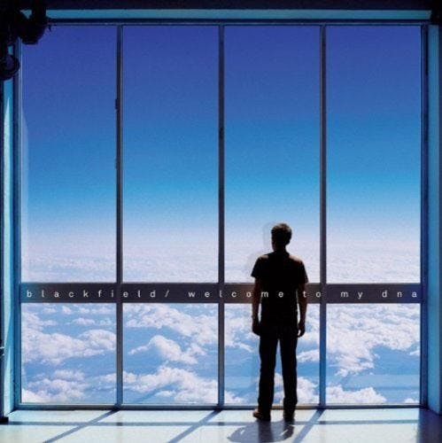blackfield