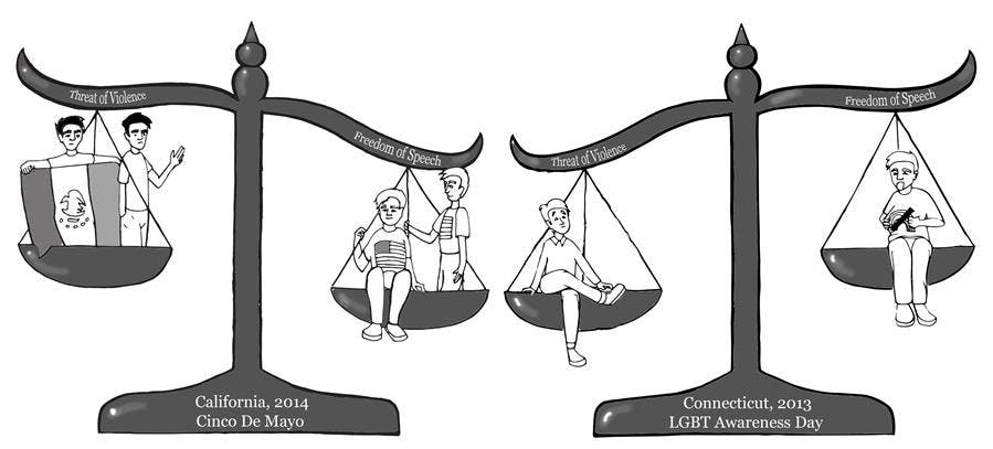 bw copy.jpg