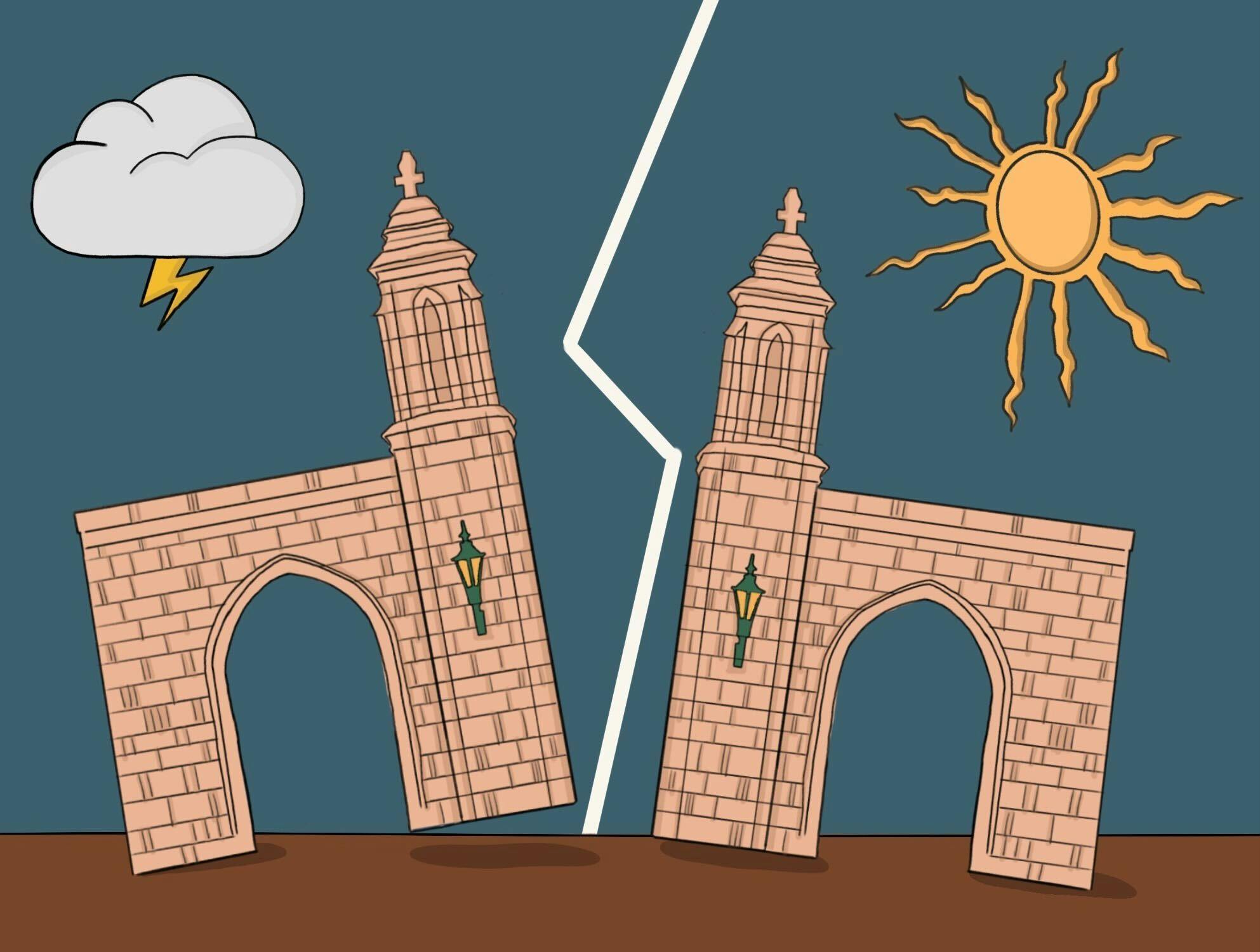 opnotlove012722-illo