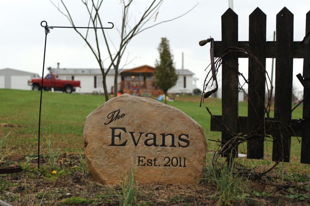 Miller_FosterCareStory