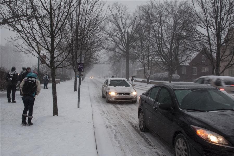 CAROUSELciWinterCrashes